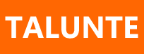 TALUNTE MALL